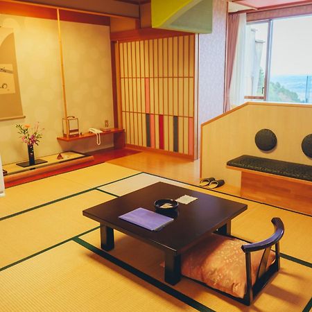 Takimotokan Yuki No Sato Yoro  Экстерьер фото