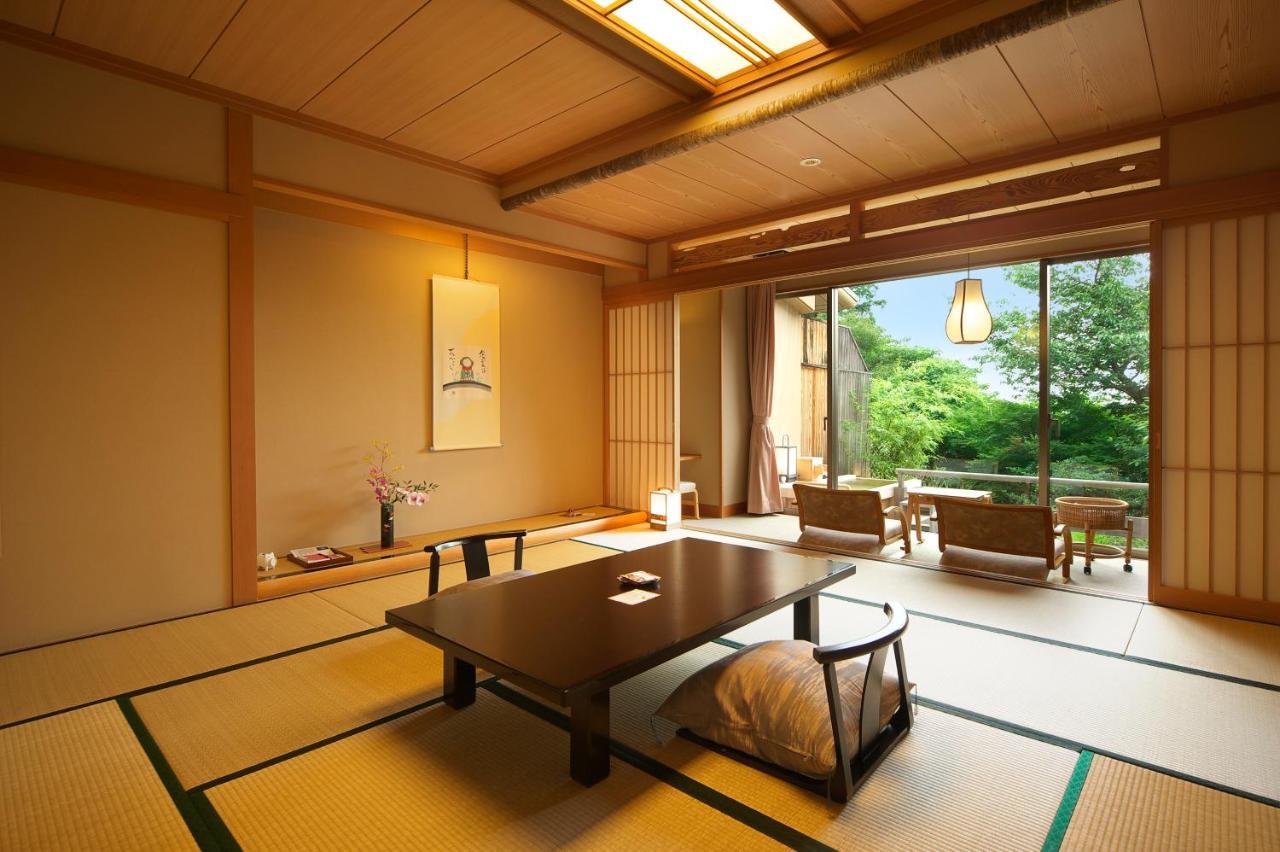 Takimotokan Yuki No Sato Yoro  Номер фото