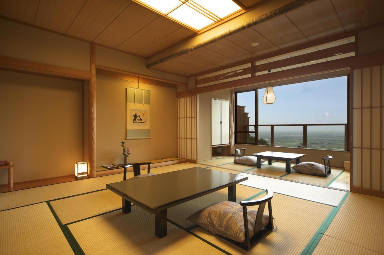 Takimotokan Yuki No Sato Yoro  Номер фото