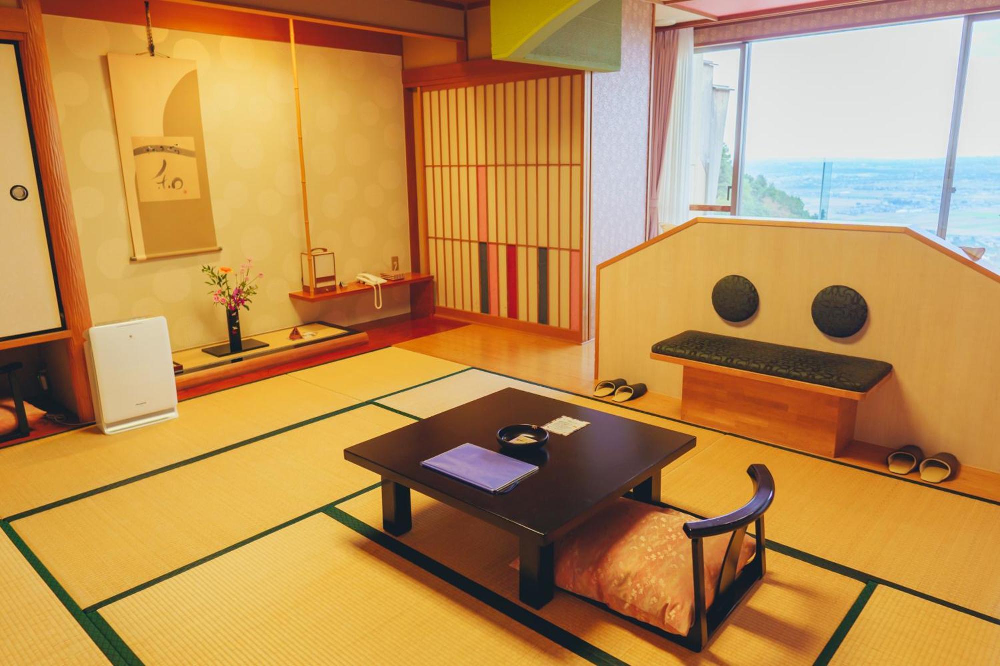 Takimotokan Yuki No Sato Yoro  Экстерьер фото